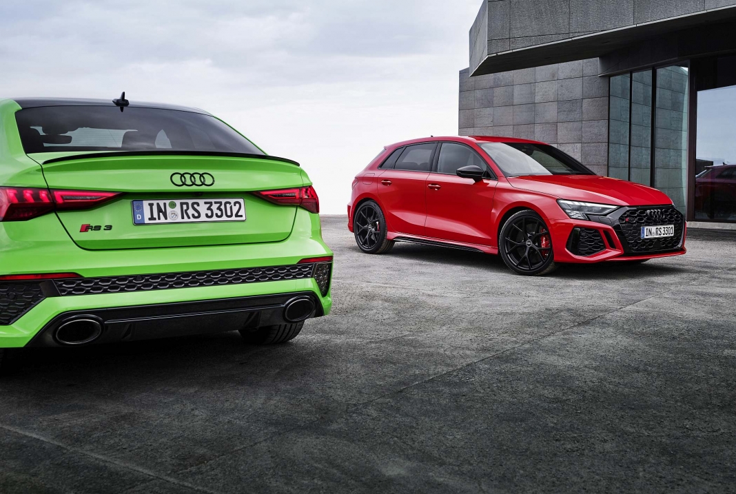 Audi RS 3 _ 2021 (7)