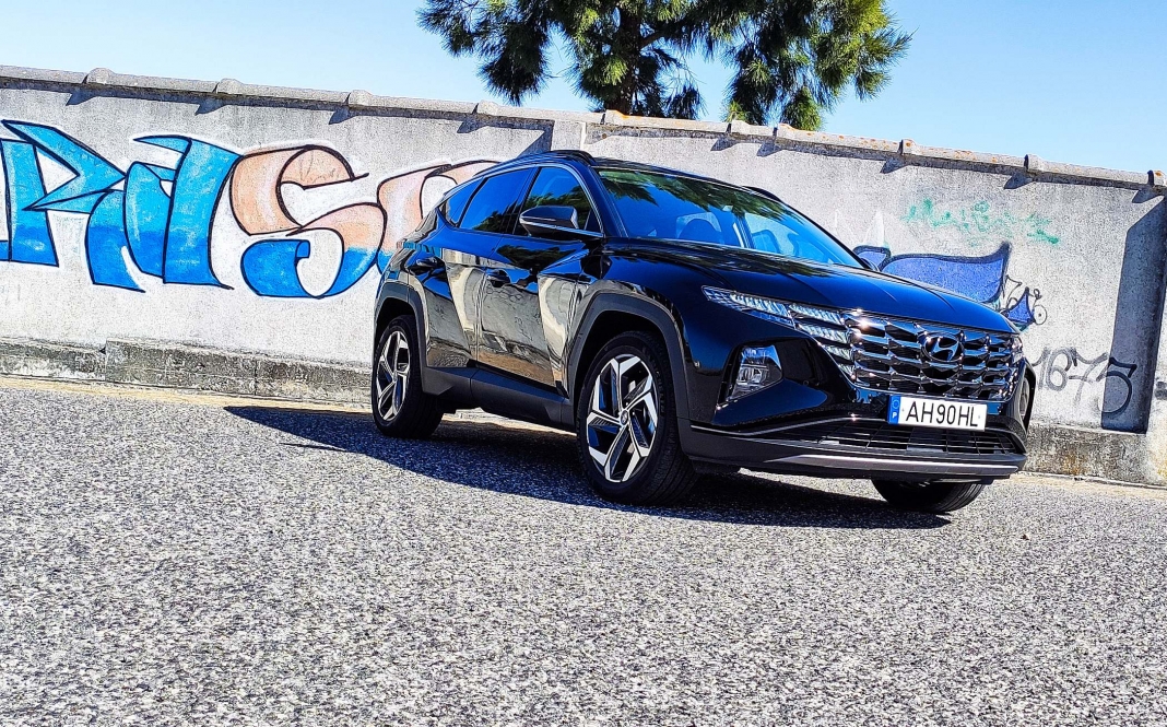 Hyundai Tucson HEV_PJ_2021 (4)