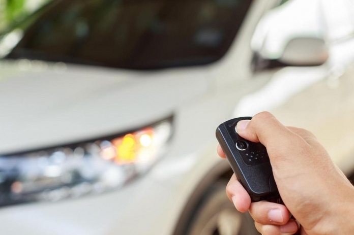 Keyless-car-theft-image-2