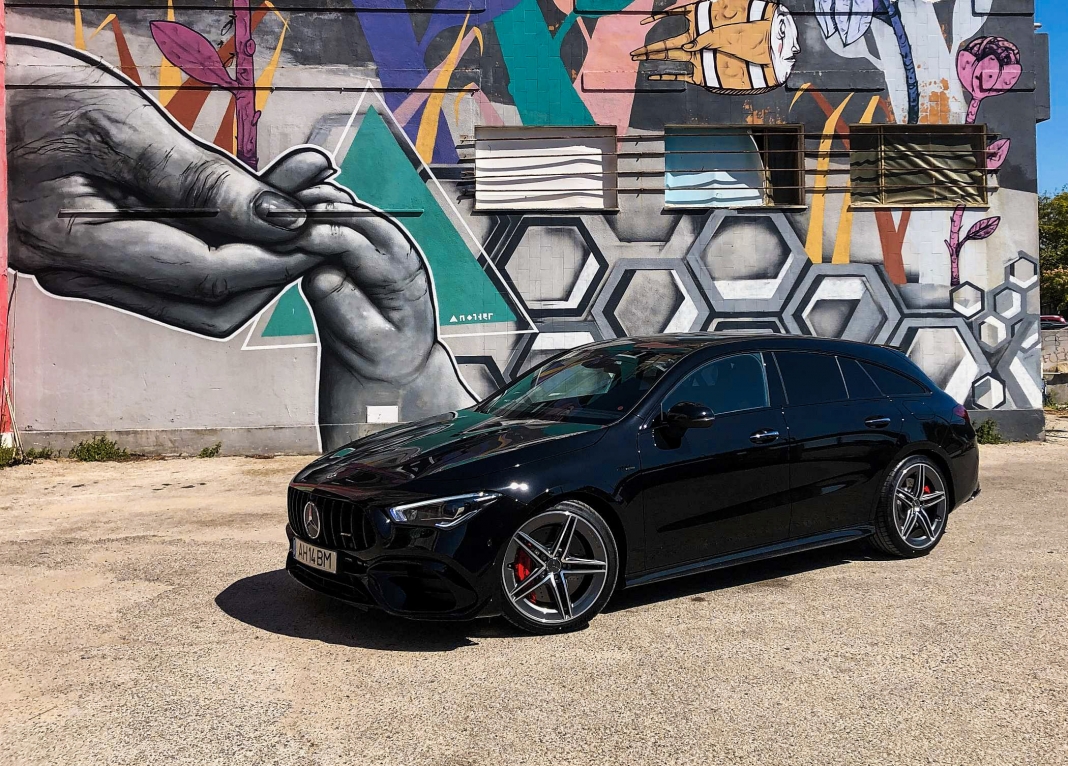 Mercedes-AMG CLA SB 45 S_2021 (2)