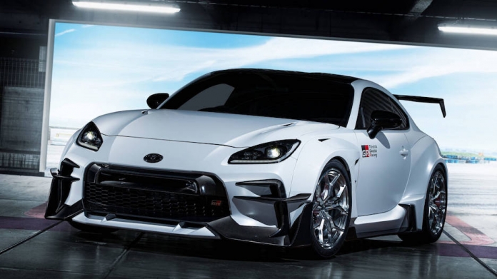 Toyota-GR-86-Gazoo-Concept-1-13-1536x864