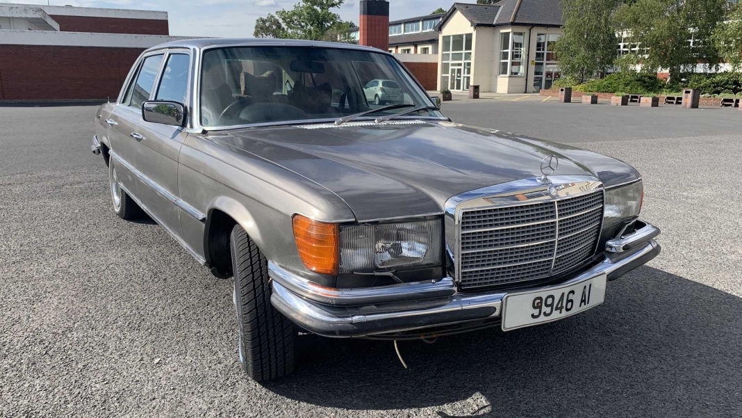 ex-bono-mercedes-sel-for-sale-exterior