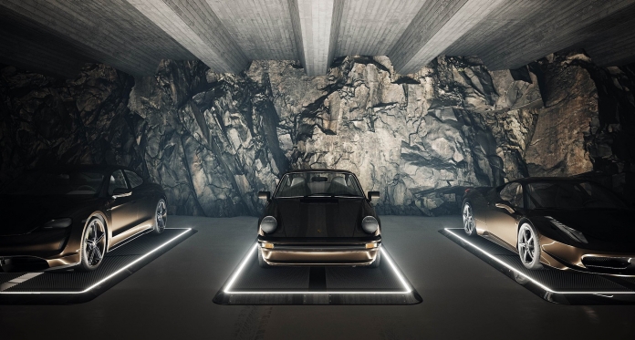 fg_show_carpad_case_i-1