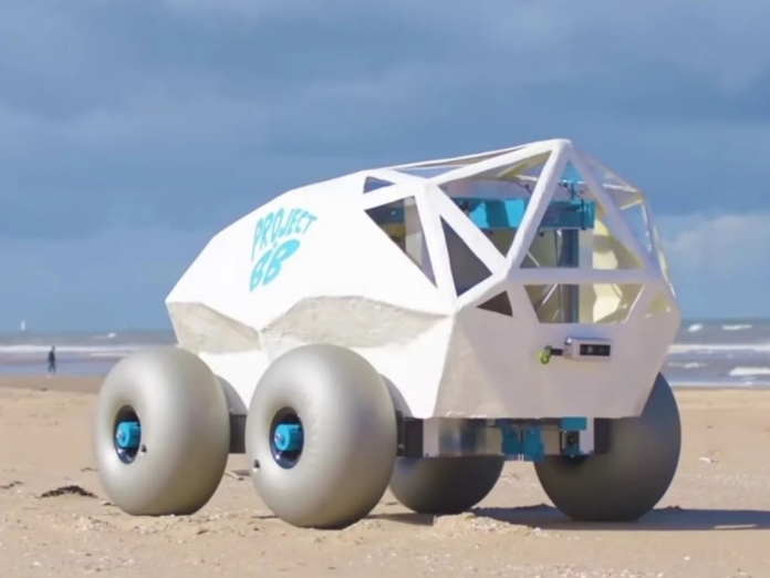 robo-autonomo-beachbot-1627041072825_v2_4x3