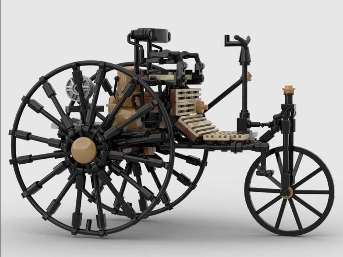 world-s-first-automobile-was-built-by-benz-in-1885-here-s-a-lego-version-of-it_6