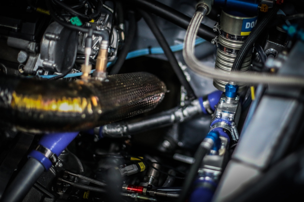 179867907_3961344060623921_96017854688060522_n