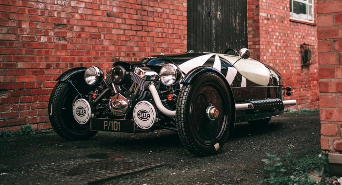 2021-Morgan-3-Wheeler-P101-2