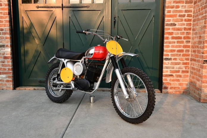 Husqvarna-Viking-360-4