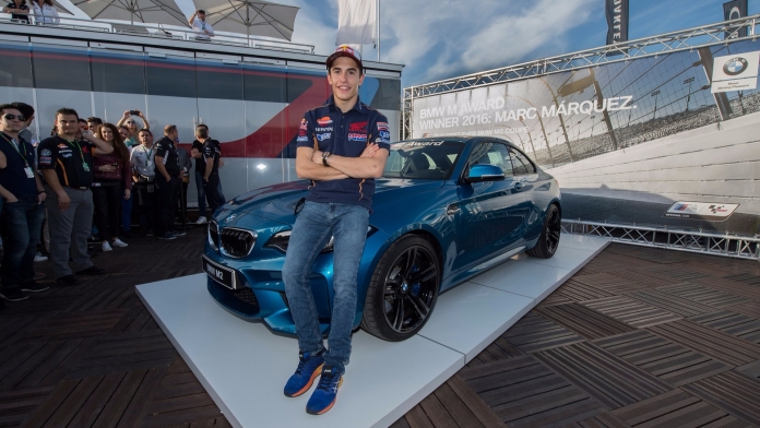 bmw-m2-marc-marquez
