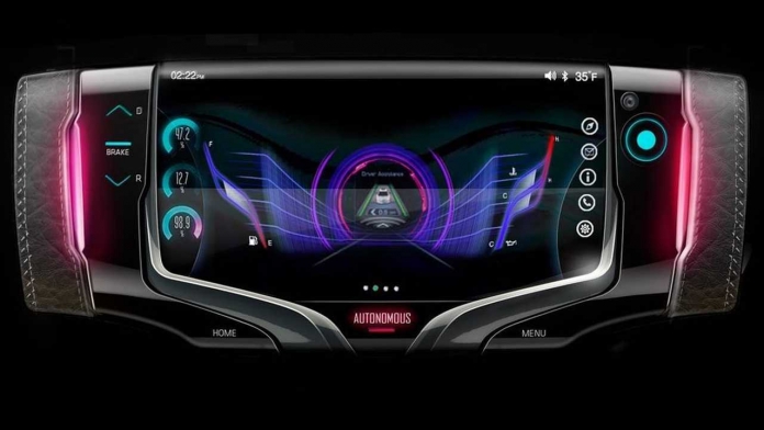 gm-design-steering-wheel-concept