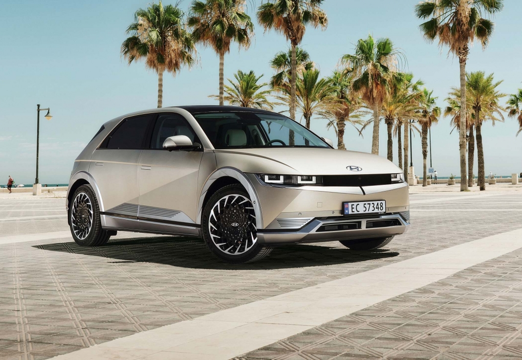 hyundai-ioniq-5-0621-exterior-21