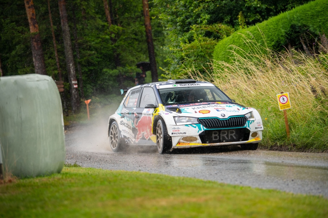 skoda_re-x1_4-1-1920x1280 (1)