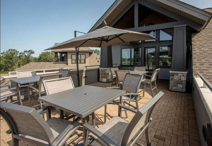 venta-casa-circuito-carreras-12