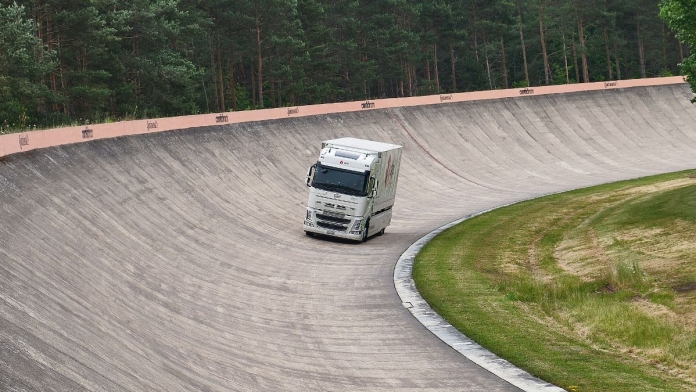 10775d08-ceaf-4b59-b2d4-86b8281fa829_16-9-discover-aspect-ratio_default_0