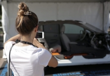 Condutores que optam por comprar usados começam a olhar para hipótese elétrica