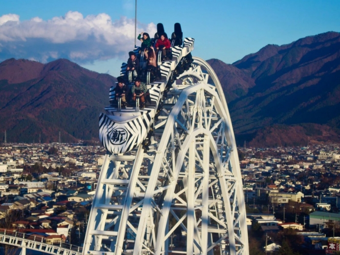 Do-Dodonpa-Japan-worlds-fastest-roller-coaster-1200x900 (1)