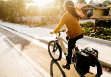 Specialized lança nova gama de ebikes Turbo para o dia a dia