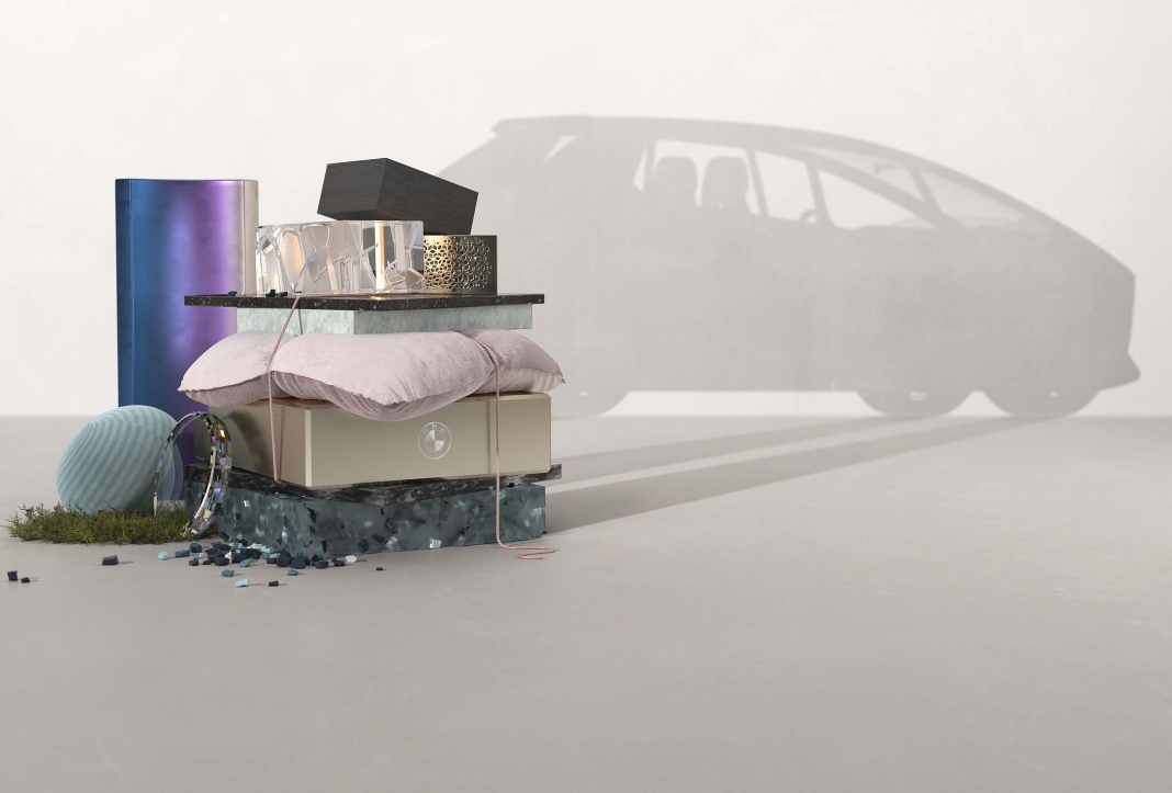 P90433882_highRes_bmw-i-vision-circula