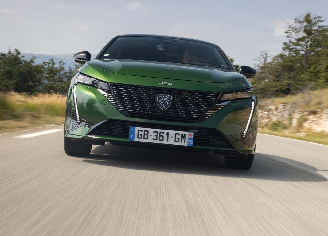PEUGEOT_308_TESTDRIVE_0921TC 294_