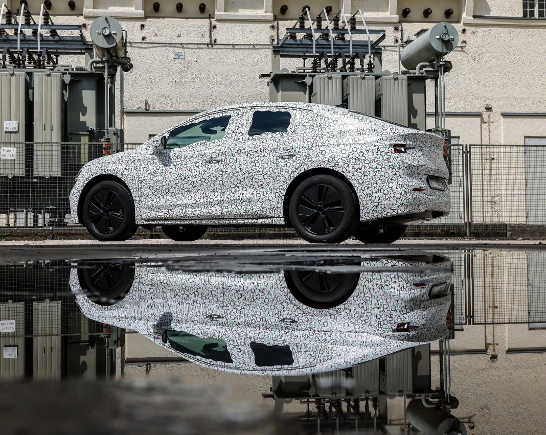 Skoda Enyaq_Coupe-061 (11)