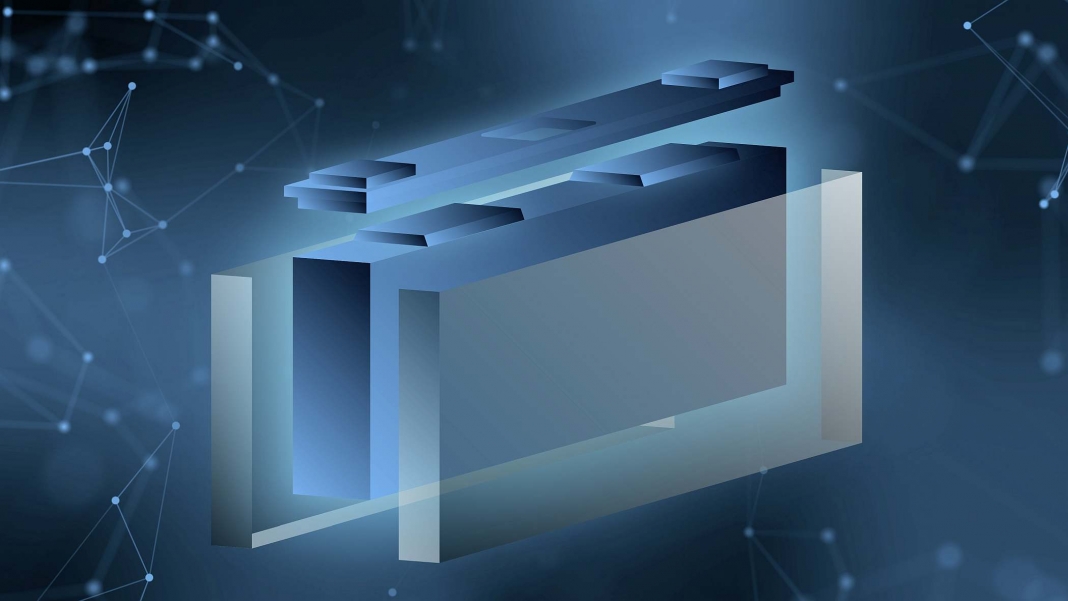 Mercedes-Benz beteiligt sich an ACC und baut europäischen Batterie-Champion mit globalen Ambitionen aufMercedes-Benz to join ACC and build a European battery champion with global ambitions