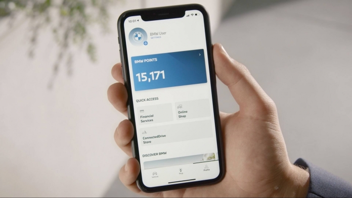 circularlab_rethink_article_proper_points_stage_hd.png.asset.1626349771280