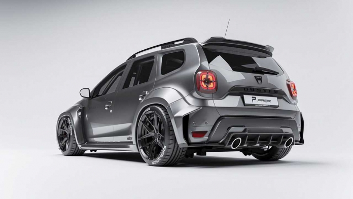 dacia-duster-widebody-aero-kit-by-prior-design