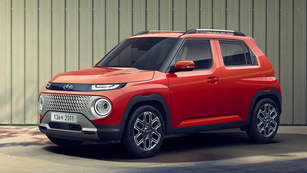 hyundai-casper-2022