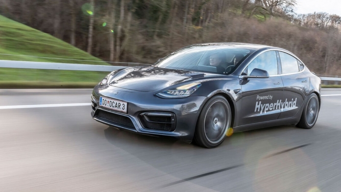 obrist-hyper-hybrid-obr3