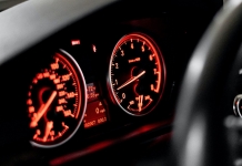 LG compra empresa de cibersegurança em veículos