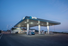 Edição 2021 do Prio Jump Start já tem vencedores