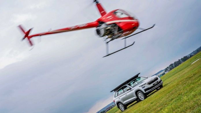 skoda-kodiaq-becomes-helipad