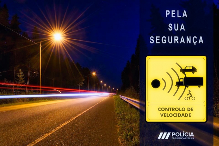 ub22tnh3oqczandklqgqs5iuoe2