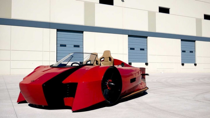 vonmercier-arosa-l-hovercraft-supercar