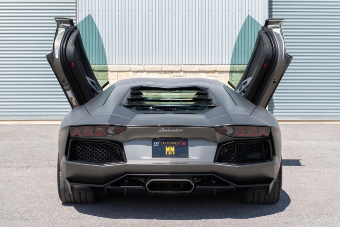 20210814_TWU_8275 - Mark Motors-2-0001