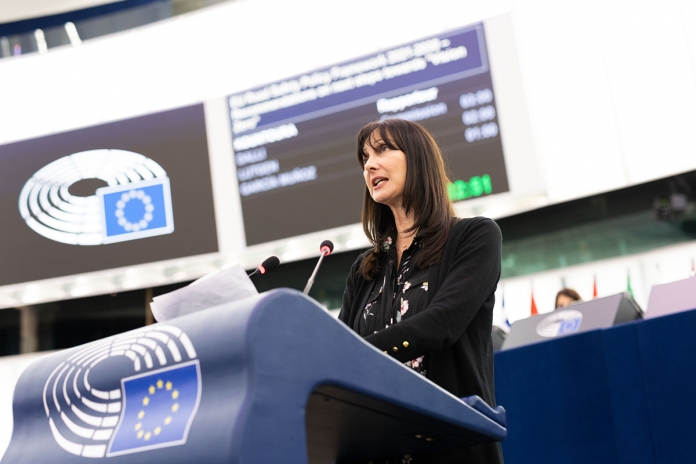 EP-119137F_plenary_4_Visoin Zero