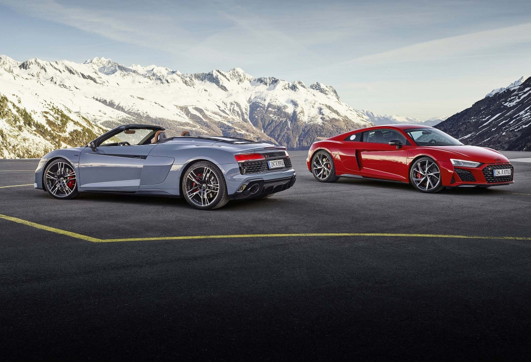 Audi R8 V10 performance RWD_2022 (16)