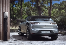 Stellantis, LG e Samsung juntos na produção de módulos de bateria