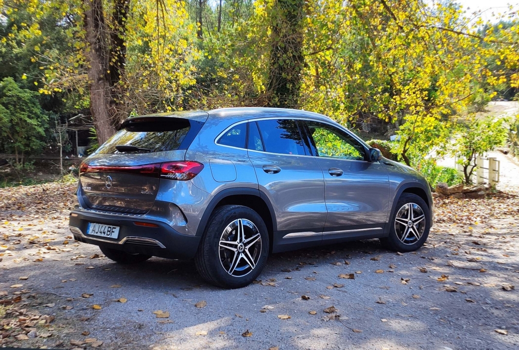 IMG_20210927_122615_