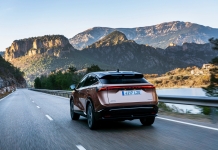 Nissan Ariya: encomendas em Portugal abrem em janeiro