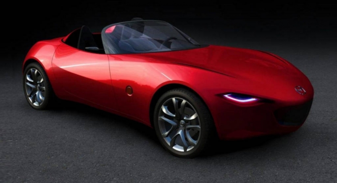 MazdaMX5Concept2-1024x558