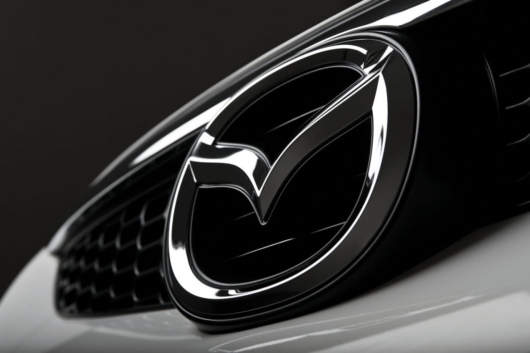 Mazda_Badge