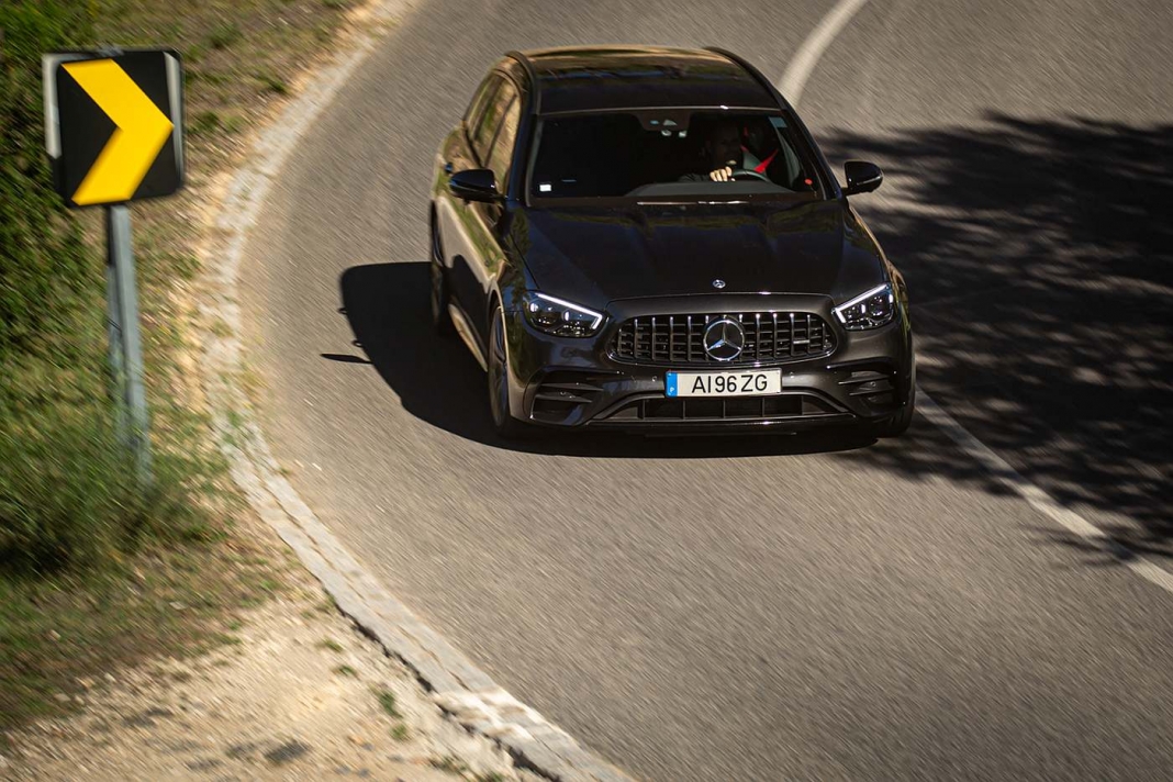 Mercedes-AMG E 53 Station_2021_Joao Isaac (8)