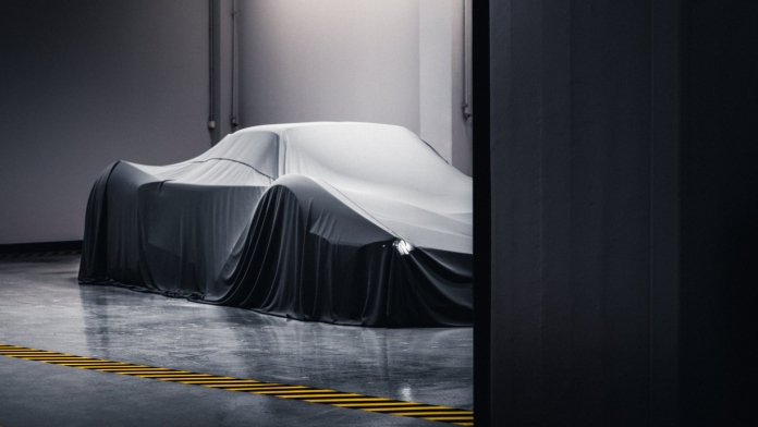 SP-Automotive-Chaos-Teasers-1