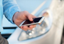 Sistema de segurança e geolocalização da IGLA chega a Portugal