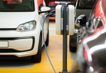 Operadores e comercializadores de mobilidade elétrica unem-se em associação