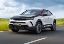 Teste Opel Mokka 1.2 Turbo: Solidamente entre os melhores