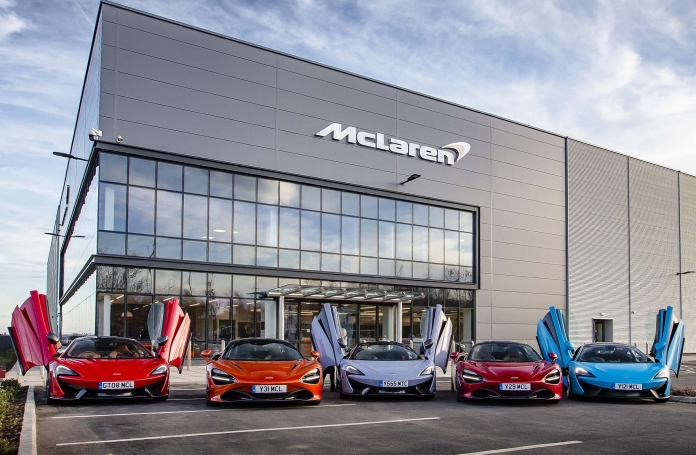 13655-McLarenCompositesTechnologyCentreMCTC