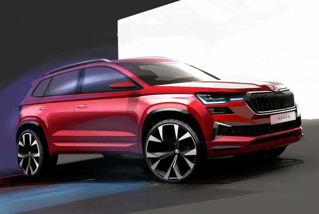 210815_exterieur_sketch_skoda_karoq_pa-2-1920x1247