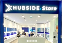 Hubside.Store lança serviço de aluguer de veículos elétricos